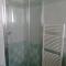 Residence Belmare