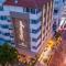 Heritage by Cimen Hotel