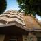 Heritage by Cimen Hotel