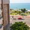 Heritage by Cimen Hotel