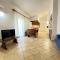 Residence Ponente