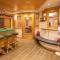 Hotel Garni Subretta
