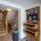 Hotel Garni Subretta