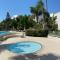 Melissi Beach Hotel