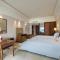 Huizhou Kande International Hotel