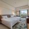Huizhou Kande International Hotel