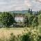 Schloss Ernegg