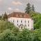 Schloss Ernegg