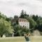 Schloss Ernegg
