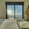 Caju Villas Montargil - Villa Farinha Branca
