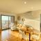 Caju Villas Montargil - Villa Farinha Branca