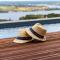 Caju Villas Montargil - Villa Farinha Branca