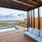 Caju Villas Montargil - Villa Farinha Branca