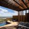 Caju Villas Montargil - Villa Farinha Branca