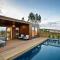Caju Villas Montargil - Villa Farinha Branca