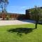 Caju Villas Montargil - Villa Farinha Branca