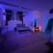 RelaxCheb Private Wellness Studio
