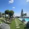 Kasparis View Residence
