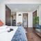Amazing Studio for 2 in Sports City