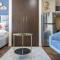 Amazing Studio for 2 in Sports City