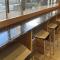 Toyoko Inn Ueda Ekimae