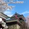 Toyoko Inn Ueda Ekimae