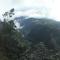 Centro Ecoturístico Alpinar - Baños