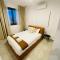 Sea view Penthouse Universal Residences