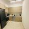 Sea view Penthouse Universal Residences