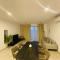 Sea view Penthouse Universal Residences