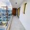 Sea view Penthouse Universal Residences