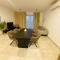 Sea view Penthouse Universal Residences