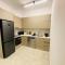 Sea view Penthouse Universal Residences