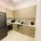 Sea view Penthouse Universal Residences