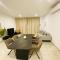 Sea view Penthouse Universal Residences
