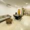 Sea view Penthouse Universal Residences