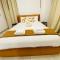 Sea view Penthouse Universal Residences