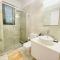 Sea view Penthouse Universal Residences