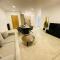 Sea view Penthouse Universal Residences
