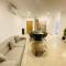Sea view Penthouse Universal Residences