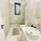Sea view Penthouse Universal Residences