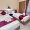 Casa Verde Guesthouse