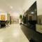 Sea view Penthouse Universal Residences