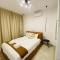 Sea view Penthouse Universal Residences