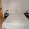 Appartements Hajar