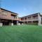 Alveston Manor Boutique Hotel & Spa