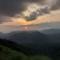 Mountain View Homestay
