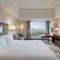 Huizhou Kande International Hotel