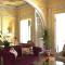 Tavira House