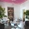 Tavira House